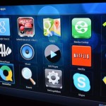 Vous avez une box TV sous Android ? Attention, Netflix pourrait être bloqué Vous avez une box TV sous Android ? Attention, Netflix pourrait être bloqué