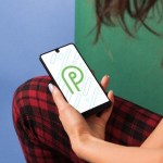 3 mois, et Android 9.0 Pie n’a toujours pas pris part à la répartition mensuelle 3 mois, et Android 9.0 Pie n’a toujours pas pris part à la répartition mensuelle