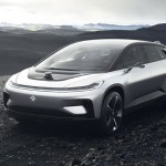 Faraday Future : le Tesla chinois galère et licencie des employés non payés depuis plusieurs mois Faraday Future : le Tesla chinois galère et licencie des employés non payés depuis plusieurs mois