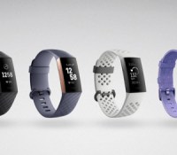 fitbit charge 3