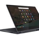Lenovo Yoga Chromebook : écran 4K et Core i5, Chrome OS n’est plus réservé à l’entrée de gamme Lenovo Yoga Chromebook : écran 4K et Core i5, Chrome OS n’est plus réservé à l’entrée de gamme