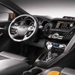 Ford : 50 000 véhicules électriques soumis à des risques d’incendie, les câbles de recharge rappelés Ford : 50 000 véhicules électriques soumis à des risques d’incendie, les câbles de recharge rappelés