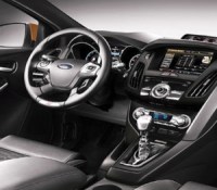 ford-focus-electrique