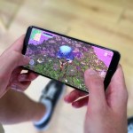 Test de Fortnite Battle Royale sur Android : le mobile est-il à la hauteur ? Test de Fortnite Battle Royale sur Android : le mobile est-il à la hauteur ?