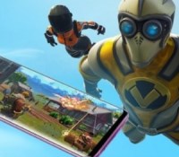 fortnite-mobile