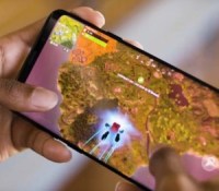 fortnite-mobile-edito