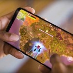 Fortnite (et l’Union européenne) peut-il changer notre façon de consommer des applications ? Fortnite (et l’Union européenne) peut-il changer notre façon de consommer des applications ?