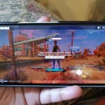 Fortnite : l&rsquo;APK déjà porté sur d&rsquo;autres appareils, mais attention au root