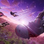 3 actualités qui ont marqué la semaine : l’exode des clients Free, Fortnite privé de Play Store et Galaxy S4 Tab 3 actualités qui ont marqué la semaine : l’exode des clients Free, Fortnite privé de Play Store et Galaxy S4 Tab