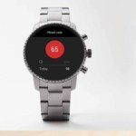 Fossil Q Venture HR et Q Explorist HR : 2 nouvelles montres Wear OS ne faisant aucun sacrifice Fossil Q Venture HR et Q Explorist HR : 2 nouvelles montres Wear OS ne faisant aucun sacrifice