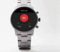 fossil-gen-4
