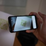 Google Play Store : cette app installée plus de 10 millions de fois contient un malware Google Play Store : cette app installée plus de 10 millions de fois contient un malware