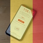 Iliad Mobile (Free) n’exclut pas un lancement en Belgique et en Allemagne Iliad Mobile (Free) n’exclut pas un lancement en Belgique et en Allemagne