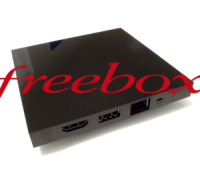 Freebox