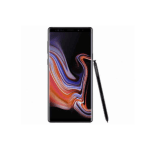 Samsung Galaxy Note 9 : caractéristiques, prix, disponibilité et premier avis