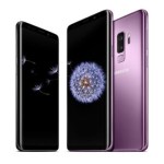 🔥 Bon plan : le Samsung Galaxy S9 à 519 euros et le S9 Plus à 599 euros 🔥 Bon plan : le Samsung Galaxy S9 à 519 euros et le S9 Plus à 599 euros
