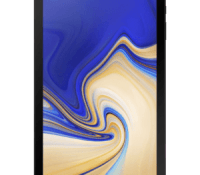 Galaxy_Tab_S4