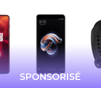 GearBest_2408