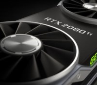 geforce-rtx-2080-ti-social-1200×627-fb-800×396