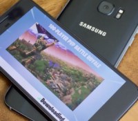 get-fortnite-battle-royale-running-almost-any-android-device-no-root-needed.1280×600
