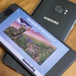 Fortnite sujet à des bugs sur votre téléphone Android ? Epic Games vous aide à les régler Fortnite sujet à des bugs sur votre téléphone Android ? Epic Games vous aide à les régler