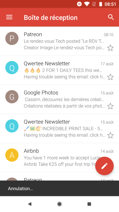 Gmail annuler envoi (2)