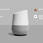 À l’IFA 2018, Google Assistant devient bilingue pour toujours plus d’interactions À l’IFA 2018, Google Assistant devient bilingue pour toujours plus d’interactions