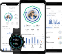 google-fit-new