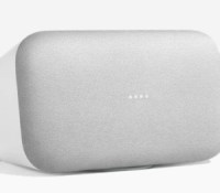 google-home-max