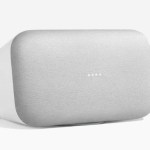 Le Google Home Max est enfin disponible en France à 399 euros, où l’acheter ? Le Google Home Max est enfin disponible en France à 399 euros, où l’acheter ?