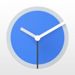 Réveillez-vous en musique : Google Horloge intègre Spotify (et bientôt YouTube Music)