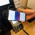 Google Wallet (ex-Google Pay) en France : tout ce qu’il faut savoir sur le service de paiement Google Wallet (ex-Google Pay) en France : tout ce qu’il faut savoir sur le service de paiement