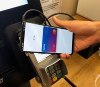 Google Pay France Revolut 2