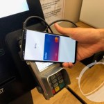 Google Pay arriverait en France avant la fin de l’année, en même temps que les Pixel 3 ? Google Pay arriverait en France avant la fin de l’année, en même temps que les Pixel 3 ?