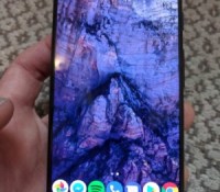google-pixel-3-photo-fuite-003