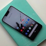 Tech&rsquo;spresso : la box Sosh, l&rsquo;état du marché en Europe et le Pixel 3 XL au marché noir ukrainien