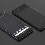Tech&rsquo;spresso : Google Pixel 3 en France, qualité photo du Galaxy Note 9 et Galaxy Note 10 intrigant