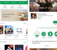 google-play-store-taille