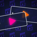 Les meilleures applications pour lire des vidéos sur Android
