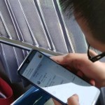 Le Honor 8X et sa discrète encoche se montrent dans une série de photos