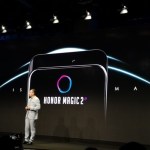 Un Honor Magic 2 sans encoche avec caméra coulissante annoncé pour bientôt Un Honor Magic 2 sans encoche avec caméra coulissante annoncé pour bientôt