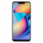 Où acheter le Honor Play au meilleur prix ? Retrouvez les meilleures offres Où acheter le Honor Play au meilleur prix ? Retrouvez les meilleures offres