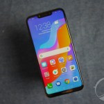 Google Fuchsia testé sur le Honor Play : le pas de Huawei vers l’après-Android Google Fuchsia testé sur le Honor Play : le pas de Huawei vers l’après-Android