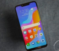 Honor Play 15 Honor Play 15