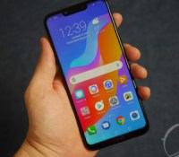 Honor Play 18