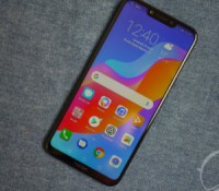 Honor Play 20