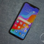 Triche dans les benchmarks : Huawei réagit à son exclusion des résultats de 3DMark Triche dans les benchmarks : Huawei réagit à son exclusion des résultats de 3DMark