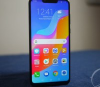 Honor Play 21