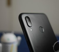 Honor Play 4