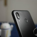 La photo sur smartphone, le grand laissé pour compte de la course au rapport performance-prix La photo sur smartphone, le grand laissé pour compte de la course au rapport performance-prix